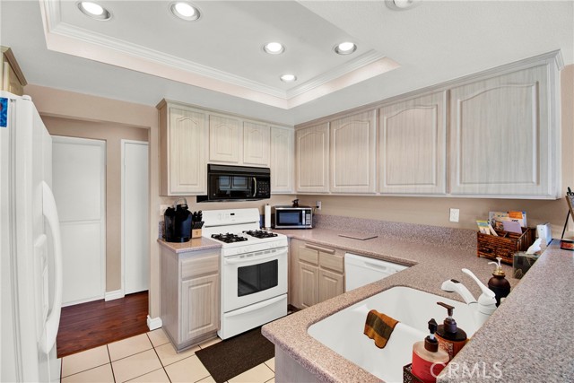 Detail Gallery Image 20 of 38 For 1379 Snead, Banning,  CA 92220 - 2 Beds | 2 Baths