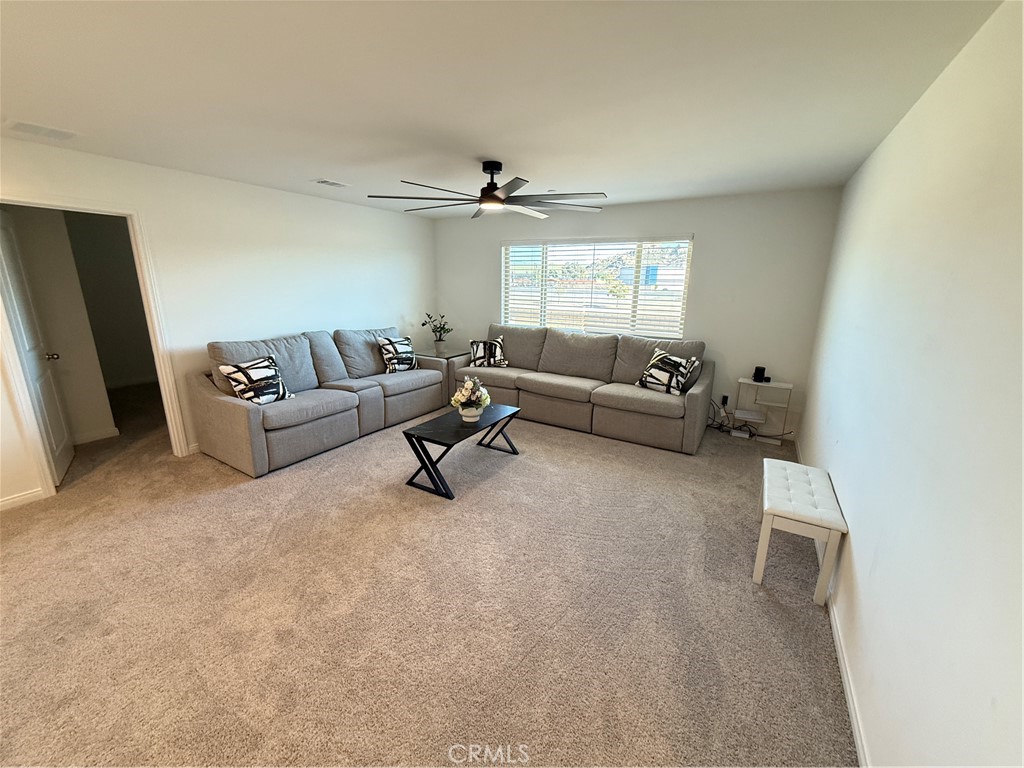 MLS #IV25274185 image #18