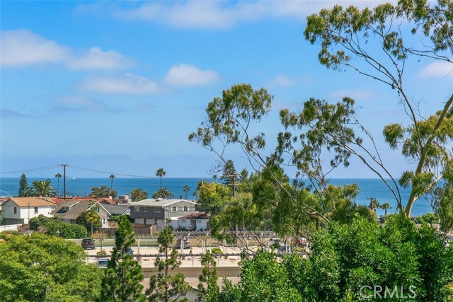 Detail Gallery Image 2 of 47 For 283 Dolphin Way, Laguna Beach,  CA 92651 - – Beds | – Baths
