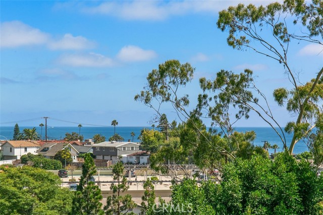 Detail Gallery Image 2 of 47 For 283 Dolphin Way, Laguna Beach,  CA 92651 - – Beds | – Baths