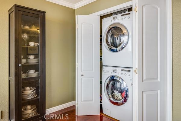 2114 Grant Avenue, Redondo Beach, California 90278, 2 Bedrooms Bedrooms, ,2 BathroomsBathrooms,Residential,Sold,Grant,SB16137994