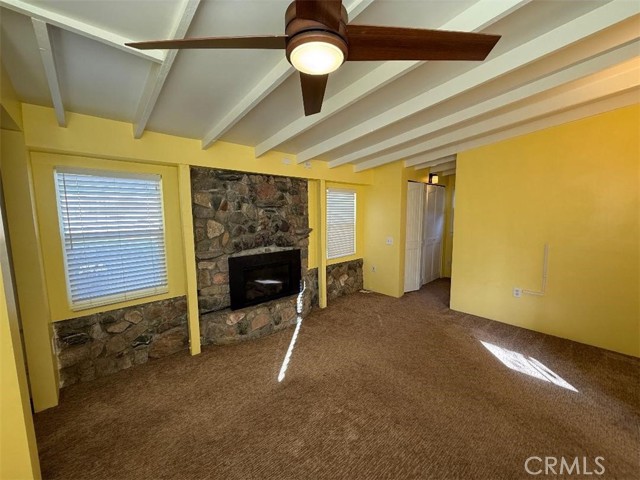 Detail Gallery Image 16 of 44 For 49570 Park Avenue, Morongo Valley,  CA 92256 - 2 Beds | 2 Baths