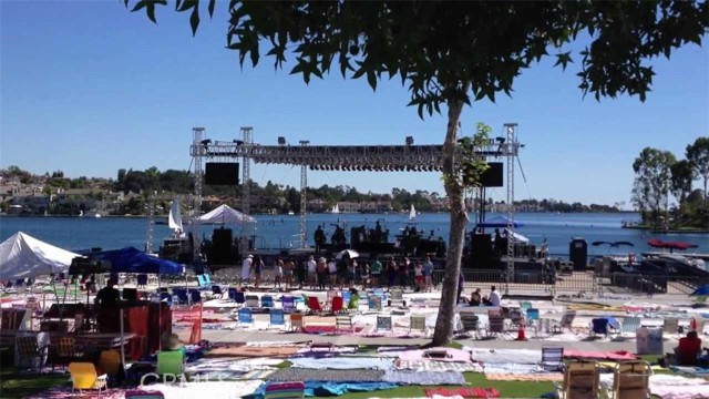 Detail Gallery Image 54 of 54 For 26536 Avenida Veronica, Mission Viejo,  CA 92691 - 3 Beds | 2 Baths