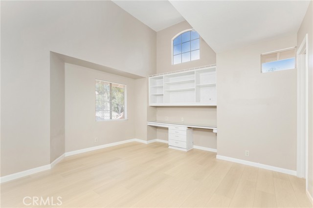 Detail Gallery Image 16 of 22 For 29776 Teracina, Laguna Niguel,  CA 92677 - 4 Beds | 3 Baths