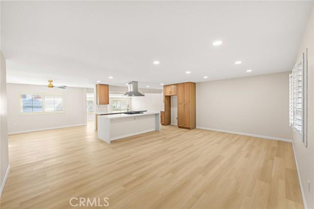 Detail Gallery Image 8 of 49 For 29020 Olympia, Menifee,  CA 92586 - 2 Beds | 2 Baths