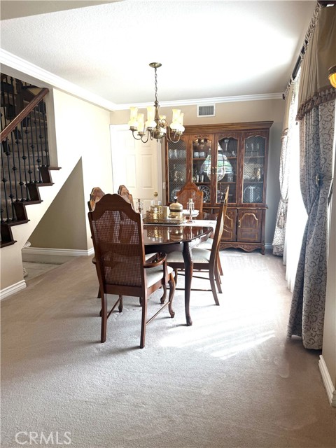 Detail Gallery Image 21 of 43 For 12558 Corellian Ct, Cerritos,  CA 90703 - 4 Beds | 3 Baths