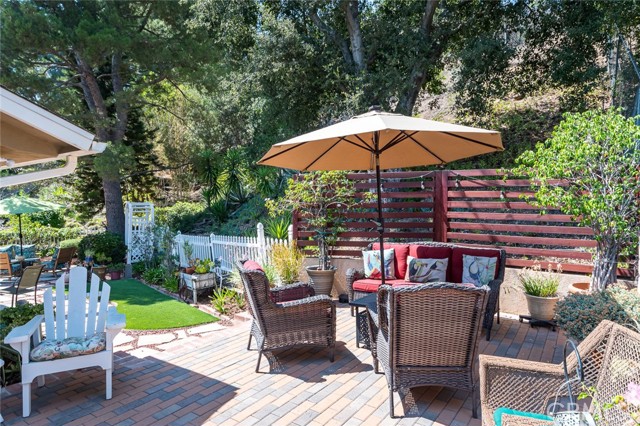 Detail Gallery Image 31 of 40 For 6611 Elmhurst Dr, Tujunga,  CA 91042 - 3 Beds | 2 Baths