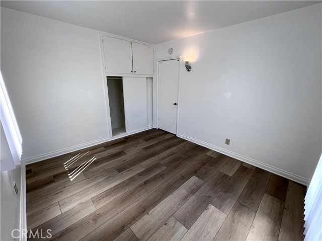 Detail Gallery Image 9 of 13 For 4431 W 166th St, Lawndale,  CA 90260 - 2 Beds | 1 Baths