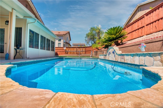 Detail Gallery Image 33 of 50 For 38902 Canyon Bridge Cir, Murrieta,  CA 92563 - 3 Beds | 2/1 Baths