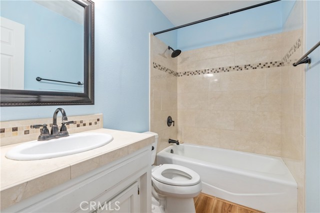 Detail Gallery Image 33 of 74 For 1735 Southfork Pl, Paso Robles,  CA 93446 - 4 Beds | 3 Baths