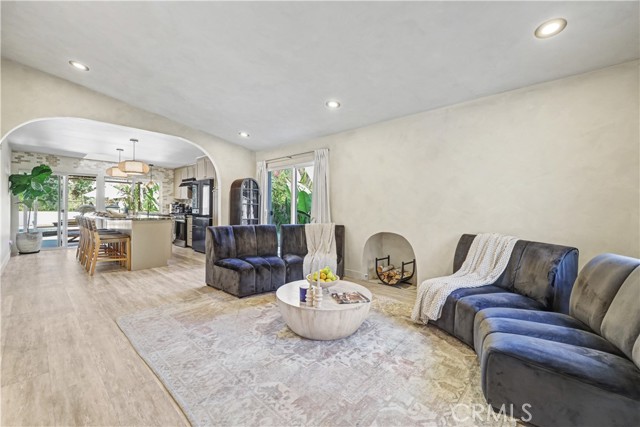 Detail Gallery Image 4 of 39 For 26521 via Gorrion, Mission Viejo,  CA 92691 - – Beds | – Baths