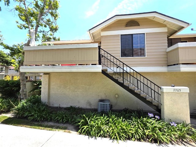 7705 Lansdale Circle, Stanton CA: https://media.crmls.org/medias/e4cd2ac5-3d95-4352-8170-2005892b0272.jpg