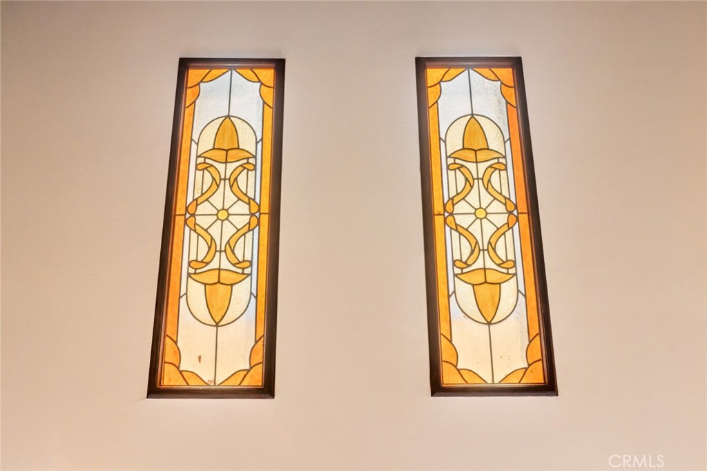 MLS #MB26161099 image #57