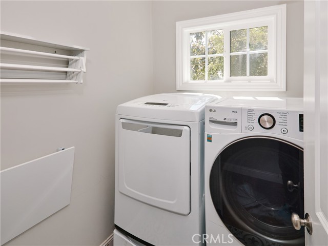 Detail Gallery Image 29 of 43 For 6443 W 81st St, Los Angeles,  CA 90045 - 4 Beds | 4 Baths