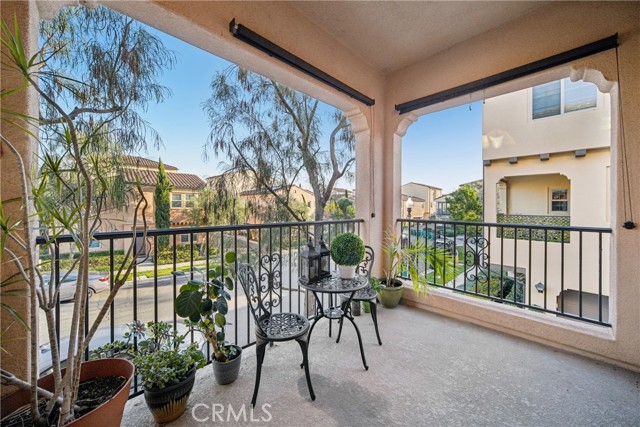 Detail Gallery Image 5 of 46 For 107 Kestrel, Irvine,  CA 92618 - 3 Beds | 3/1 Baths