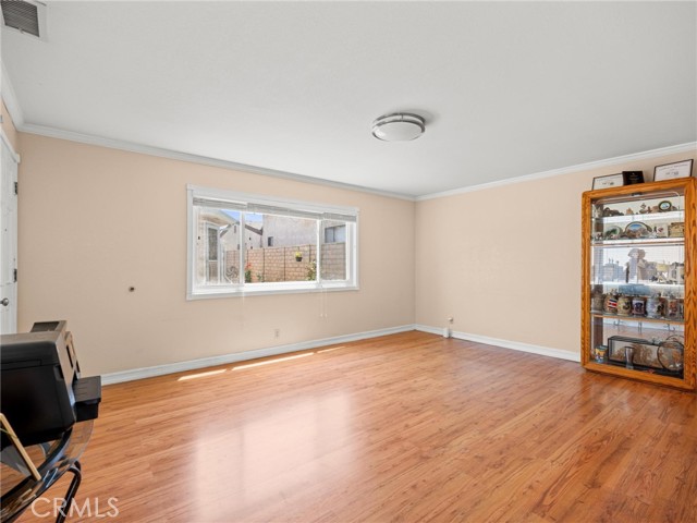 5011 W 133rd Street, Hawthorne CA: https://media.crmls.org/medias/e4cd5458-103c-4280-993e-205de7a5a910.jpg