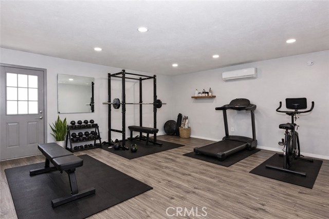 Detail Gallery Image 18 of 43 For 1584 Buckeye St, Highland,  CA 92346 - 4 Beds | 2 Baths