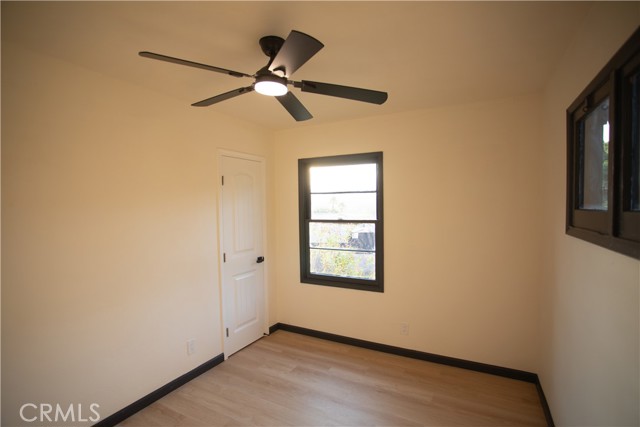 Detail Gallery Image 11 of 25 For 1860 Watson Way, Vista,  CA 92083 - 4 Beds | 2 Baths