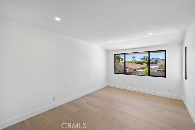 Detail Gallery Image 27 of 38 For 27351 Vista Azul, Dana Point,  CA 92624 - 3 Beds | 3/1 Baths