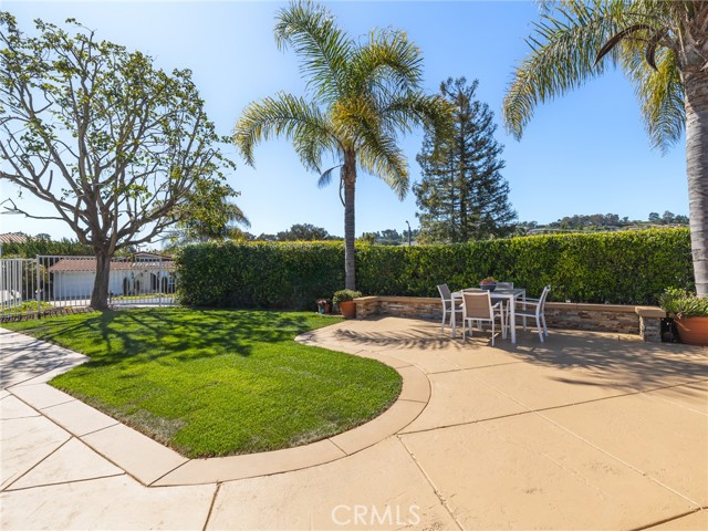 27989 Beechgate Drive, Rancho Palos Verdes, California 90275, 4 Bedrooms Bedrooms, ,3 BathroomsBathrooms,Single Family Residence,For Sale,Beechgate,SB24065396