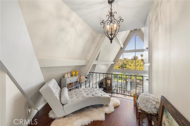 Detail Gallery Image 31 of 73 For 19382 Mickel, Yorba Linda,  CA 92886 - 4 Beds | 2/1 Baths