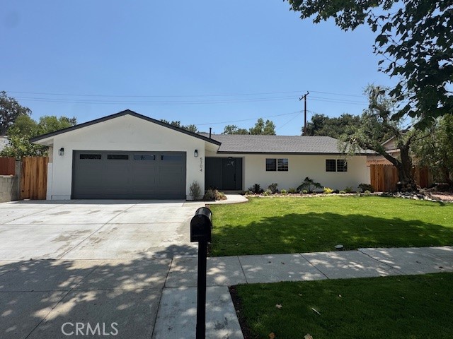 Detail Gallery Image 1 of 37 For 5704 Katherine St, Simi Valley,  CA 93063 - 5 Beds | 2 Baths