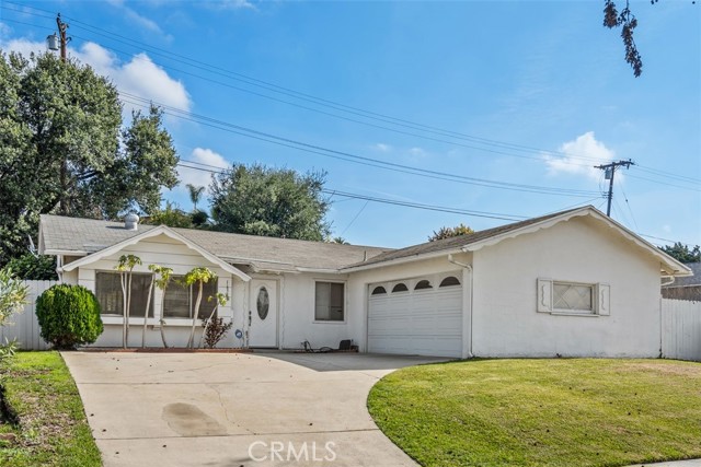 MLS# OC24031954