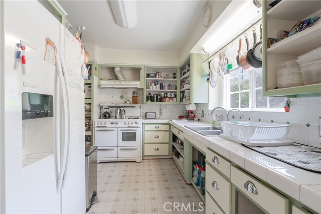 Detail Gallery Image 20 of 33 For 2707 Windsor Ave, Altadena,  CA 91001 - 2 Beds | 2 Baths