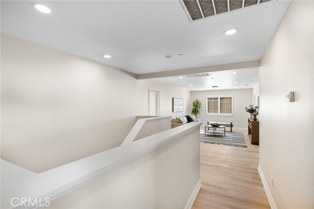 Detail Gallery Image 44 of 66 For 6870 Tourmaline, Corona,  CA 92880 - 5 Beds | 3 Baths