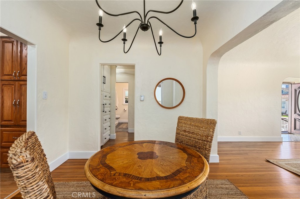 MLS #PV26139257 image #18