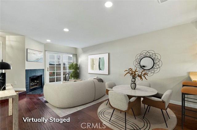 773 South Marengo Avenue, 3 photo 10
