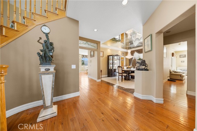 27025 Glaramara Lane, Yorba Linda CA: https://media.crmls.org/medias/e4cdc46f-7d84-4f39-8769-4719e8710b4a.jpg