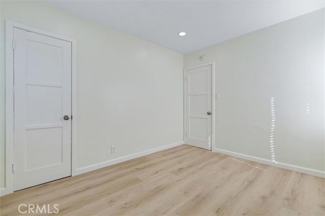 Detail Gallery Image 31 of 35 For 12155 Dunrobin, Downey,  CA 90242 - 3 Beds | 2 Baths