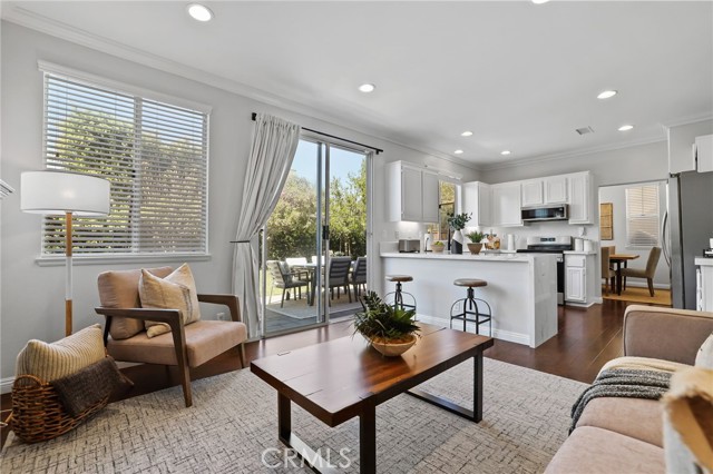 Detail Gallery Image 12 of 32 For 9 Sea Pines, Aliso Viejo,  CA 92656 - 3 Beds | 2/1 Baths