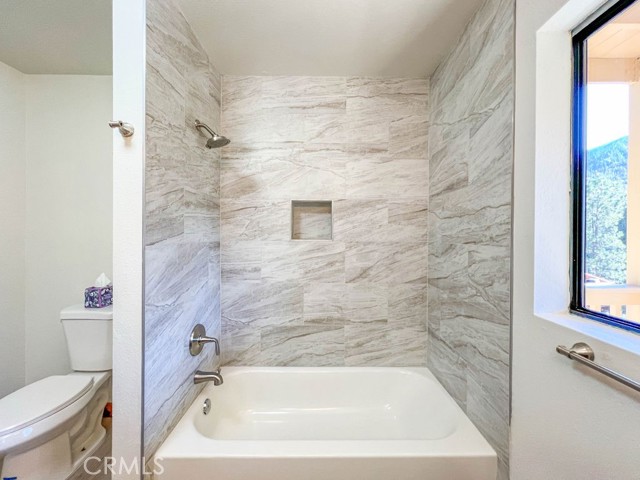 Detail Gallery Image 45 of 58 For 2423 Antelope Way, –,  CA 93222 - 2 Beds | 2 Baths