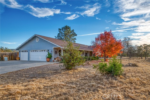 Detail Gallery Image 32 of 75 For 32273 River Knolls Rd, Coarsegold,  CA 93614 - 4 Beds | 3 Baths