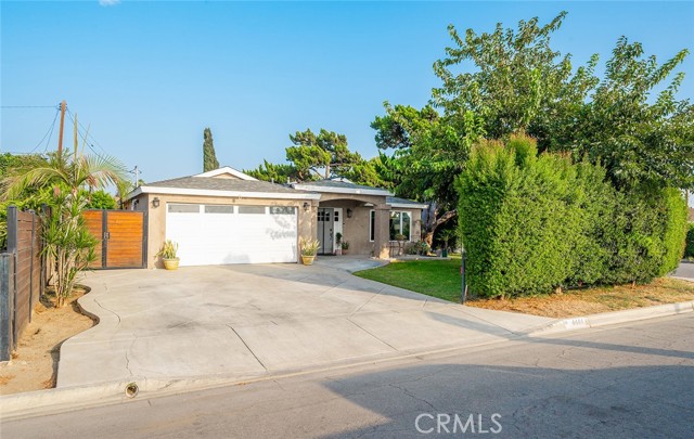 Image 2 for 4444 N Lark Ellen Ave, Covina, CA 91722