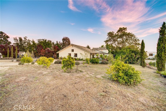 Detail Gallery Image 64 of 65 For 1160 Easy Ln, Nipomo,  CA 93444 - 7 Beds | 6/1 Baths