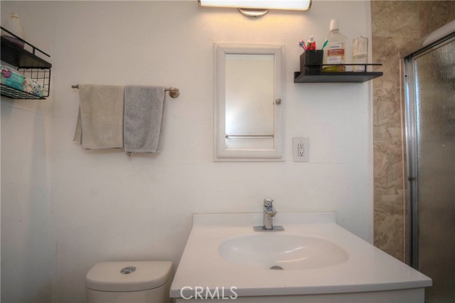 12608 Longworth, Norwalk CA: https://media.crmls.org/medias/e4cdf9e8-c1ea-40d0-bf4a-8f81c27b7b9e.jpg