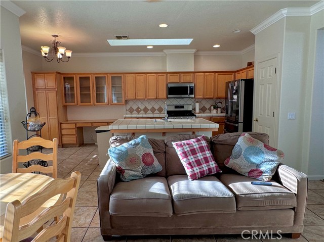 Detail Gallery Image 11 of 27 For 3463 San Bruno Ct, Merced,  CA 95348 - 4 Beds | 2 Baths