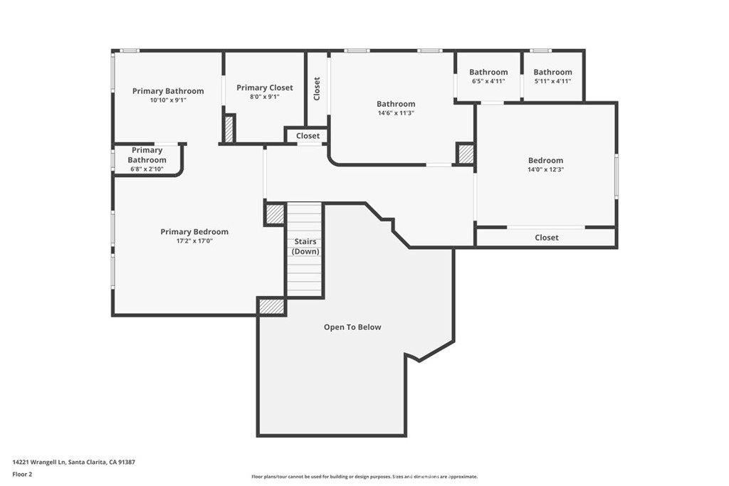 MLS #SR25229928 image #57