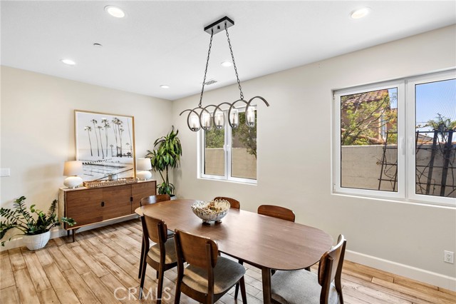 Detail Gallery Image 7 of 52 For 18 via Belleza, San Clemente,  CA 92673 - 5 Beds | 3 Baths