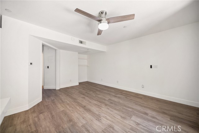 Detail Gallery Image 6 of 41 For 1068 Calle Del Cerro #1505,  San Clemente,  CA 92672 - 1 Beds | 1 Baths