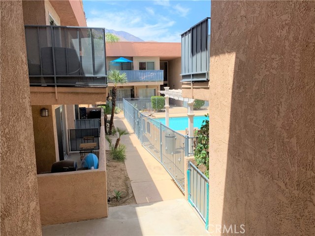 Image 4 for 400 Sunrise WAY #233