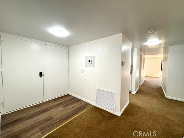 Detail Gallery Image 3 of 40 For 5001 E Atherton St #402,  Long Beach,  CA 90815 - 3 Beds | 2 Baths