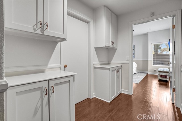 73 Via Colinas, Thousand Oaks CA: https://media.crmls.org/medias/e4ce779e-4900-404e-8d0c-c9a034ede073.jpg