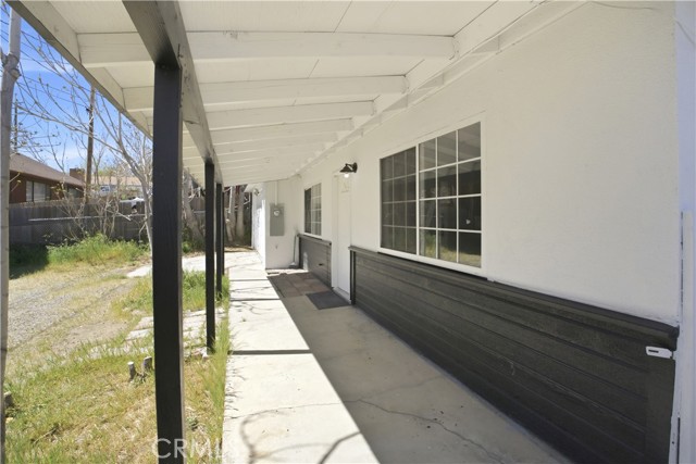 Detail Gallery Image 3 of 14 For 4236 Mt Pinos, Frazier Park,  CA 93225 - 2 Beds | 1 Baths