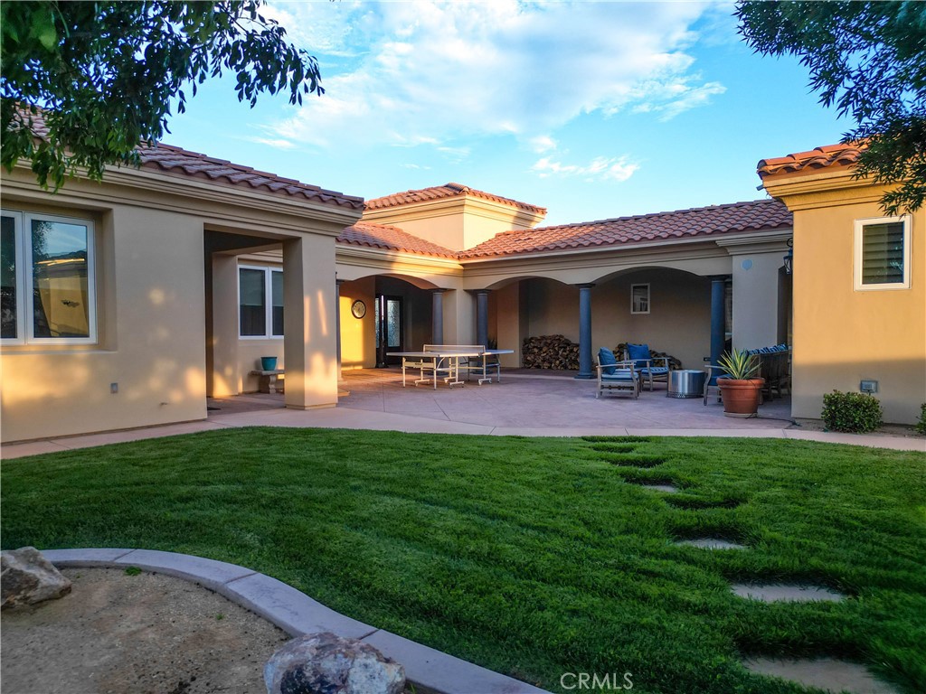 MLS #HD26164535 image #35