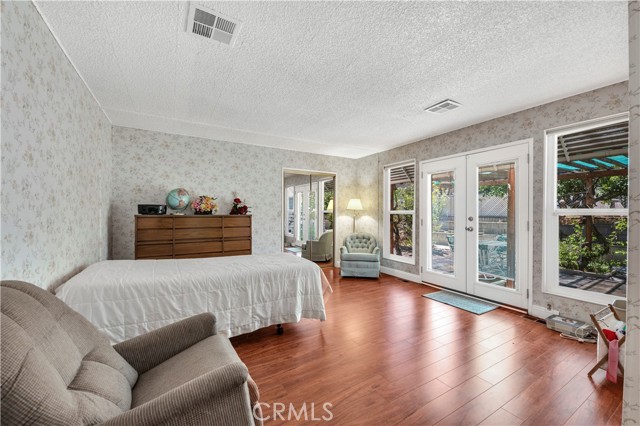 43609 Walden Way, Hemet CA: https://media.crmls.org/medias/e4ceb364-06f4-4bc9-8050-aef893d97d9f.jpg