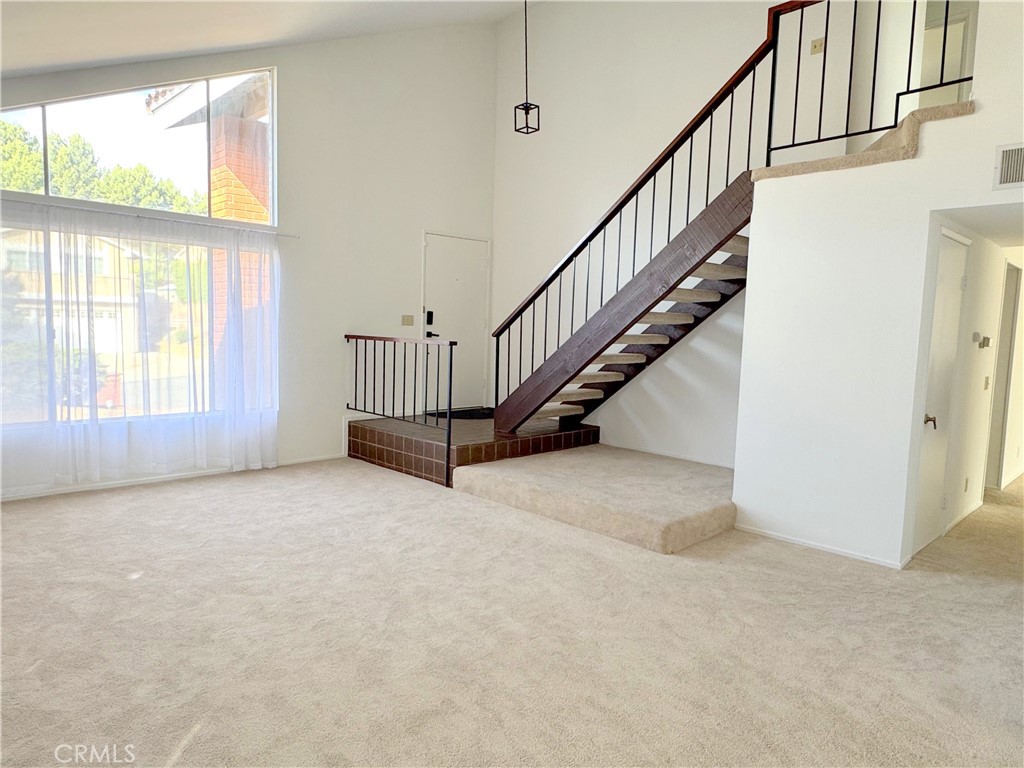 MLS #TR25239355 image #2